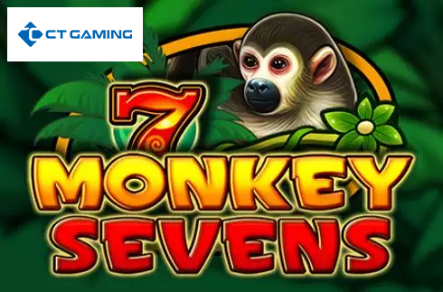 Monkey Sevens